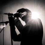 Fisz Emade Tworzywo wzięli Toruń na radar