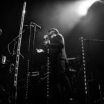 Fisz Emade Tworzywo wzięli Toruń na radar