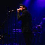 Fisz Emade Tworzywo wzięli Toruń na radar