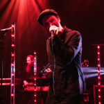 Fisz Emade Tworzywo wzięli Toruń na radar