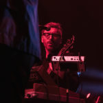 Fisz Emade Tworzywo wzięli Toruń na radar