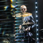 Fisz Emade Tworzywo wzięli Toruń na radar