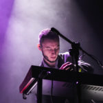 Fisz Emade Tworzywo wzięli Toruń na radar