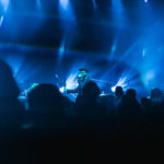 Fisz Emade Tworzywo wzięli Toruń na radar