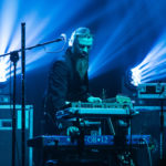 Fisz Emade Tworzywo wzięli Toruń na radar