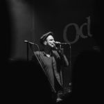 Fisz Emade Tworzywo wzięli Toruń na radar