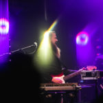 Fisz Emade Tworzywo wzięli Toruń na radar