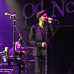 Fisz Emade Tworzywo wzięli Toruń na radar