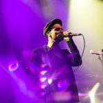 Fisz Emade Tworzywo wzięli Toruń na radar