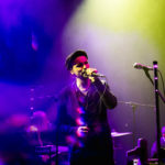 Fisz Emade Tworzywo wzięli Toruń na radar