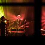 Fisz Emade Tworzywo wzięli Toruń na radar