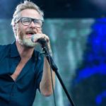 The National w Polsce