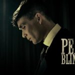 Peaky Blinders