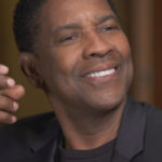 Denzel Washington