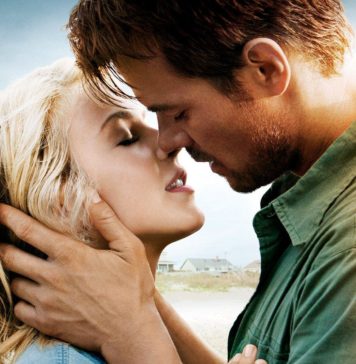 safe haven