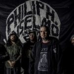 Phil Anselmo wystąpi w Polsce na specjalnym koncercie