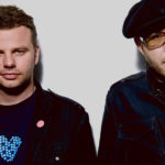 The Chemical Brothers