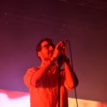 fot. Natalia Nazar Bass Astral x Igo w Poznaniu