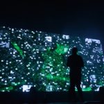 fot. Natalia Nazar Bass Astral x Igo w Poznaniu