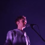 fot. Natalia Nazar Bass Astral x Igo w Poznaniu