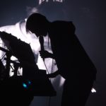 fot. Natalia Nazar Bass Astral x Igo w Poznaniu