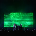 fot. Natalia Nazar Bass Astral x Igo w Poznaniu