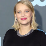 Joanna Kulig