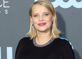 Joanna Kulig