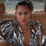 Miley Cyrus gwiazdą Orange Warsaw Festival 2019