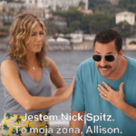 sandler