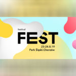 FEST Festival