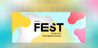 FEST Festival