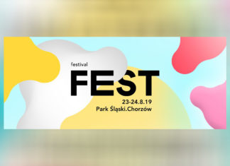 FEST Festival