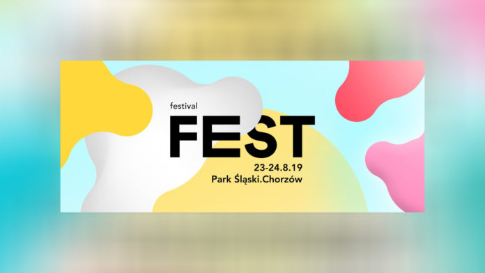 FEST Festival