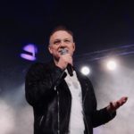 Perfect, Patrycja i Gorzegorz Markowscy zagrali w Łodzi! [fotorelacja]