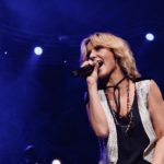 Perfect, Patrycja i Gorzegorz Markowscy zagrali w Łodzi! [fotorelacja]