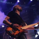 Perfect, Patrycja i Gorzegorz Markowscy zagrali w Łodzi! [fotorelacja]