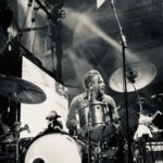 Perfect, Patrycja i Gorzegorz Markowscy zagrali w Łodzi! [fotorelacja]