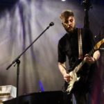 Perfect, Patrycja i Gorzegorz Markowscy zagrali w Łodzi! [fotorelacja]