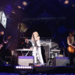 Perfect, Patrycja i Gorzegorz Markowscy zagrali w Łodzi! [fotorelacja]