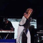 Perfect, Patrycja i Gorzegorz Markowscy zagrali w Łodzi! [fotorelacja]