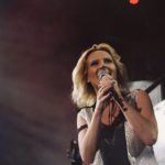 Perfect, Patrycja i Gorzegorz Markowscy zagrali w Łodzi! [fotorelacja]