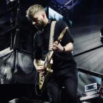 Perfect, Patrycja i Gorzegorz Markowscy zagrali w Łodzi! [fotorelacja]