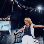 Perfect, Patrycja i Gorzegorz Markowscy zagrali w Łodzi! [fotorelacja]