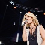 Perfect, Patrycja i Gorzegorz Markowscy zagrali w Łodzi! [fotorelacja]