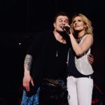 Perfect, Patrycja i Gorzegorz Markowscy zagrali w Łodzi! [fotorelacja]