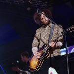 Perfect, Patrycja i Gorzegorz Markowscy zagrali w Łodzi! [fotorelacja]