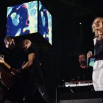 Perfect, Patrycja i Gorzegorz Markowscy zagrali w Łodzi! [fotorelacja]