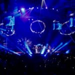 Perfect, Patrycja i Gorzegorz Markowscy zagrali w Łodzi! [fotorelacja]