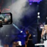 Perfect, Patrycja i Gorzegorz Markowscy zagrali w Łodzi! [fotorelacja]